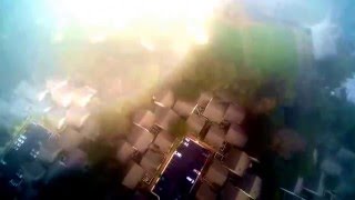 Video Project 2015-12-25