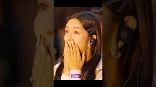 Epic Reaction Of Chanty With Horizon Of The Case  Vitamin C  Idol Boy Band