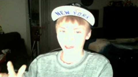 do not update   iphone 4 to ios 4.3