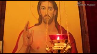Приход Сошествия Святого Духа.  Греко Католики