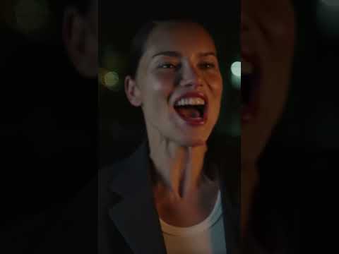 Adriana Lima is