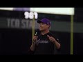 Week 1 Hype Video | Minnesota Vikings vs. Chicago Bears | Monday Night Football