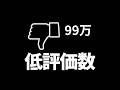 【YouTube歴史解説】低評価数はなぜ消えたのか
