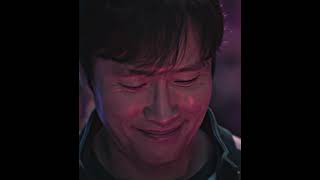 The Frontman Edit Squid Game Season 2 Ichiro - Death Trial Slowed Reverb