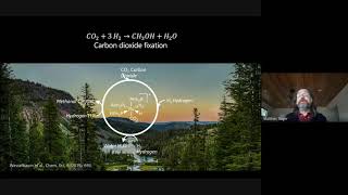 Matthias Troyer: Achieving Practical Quantum Advantage in Chemistry Simulations