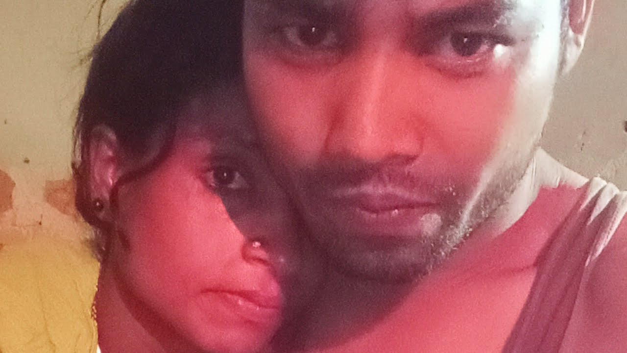 Assam comedy Studio is live