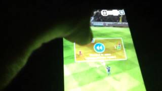 Score hero trick for unlimited hearts (patched) screenshot 5
