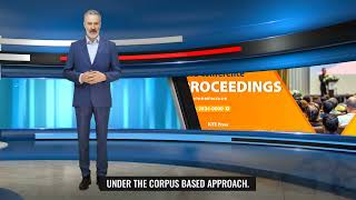 Overdetermination Of Businesswomen In The British Press A Corpus Based Approach In Critical Discours