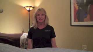 renew calm benefits of massage