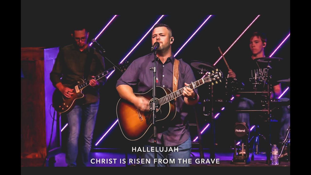 Crescent Valley Baptist Church August 21, 2022 YouTube