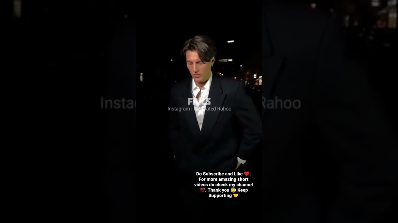 Face the Failure, until the failure fails to Face You 💯💯💯 