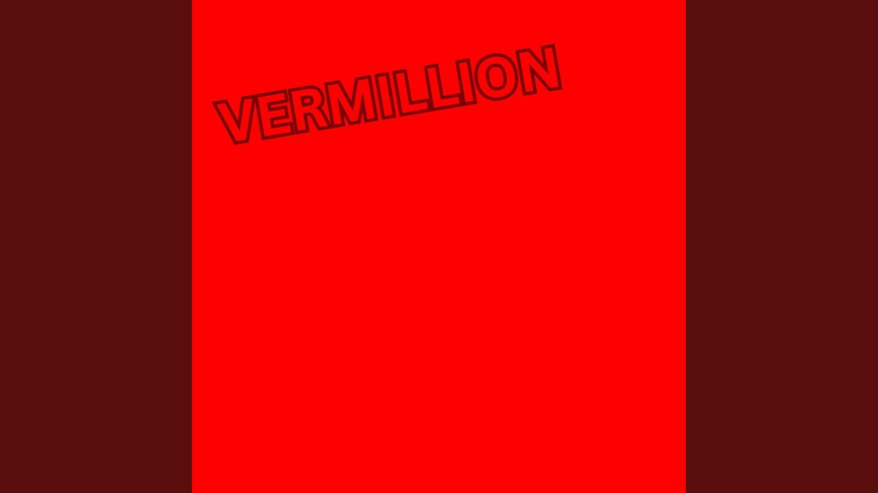 Abandoned Blue House