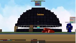 Ticocraft #Reportes [Nick: hola12hola / Motivo: Speedhack]