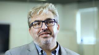 How Many Ore Jobs Are Available Across Europe?