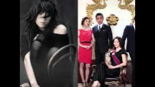 Gummy - I Love You Even If You Die