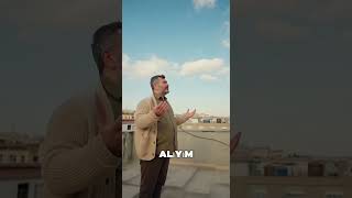 Allah’ım Para Ver Diye Dua Etti... Sonra Bakın Ne Oldu! 😱😂