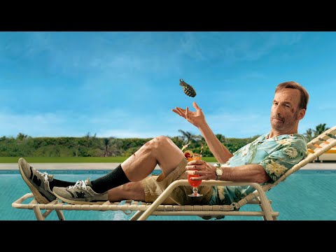 Trailer de Trailer Oficial Legendado