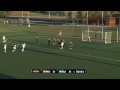 9_5_13 WSU_WMU_MSOC