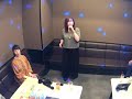 君がいるだけで【うたスキ動画】/Sotte Bosse