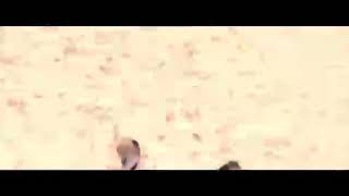 Thamba Re Thamba - EDM   DHAMAL - Dj Raj Remix (R.R Music)
