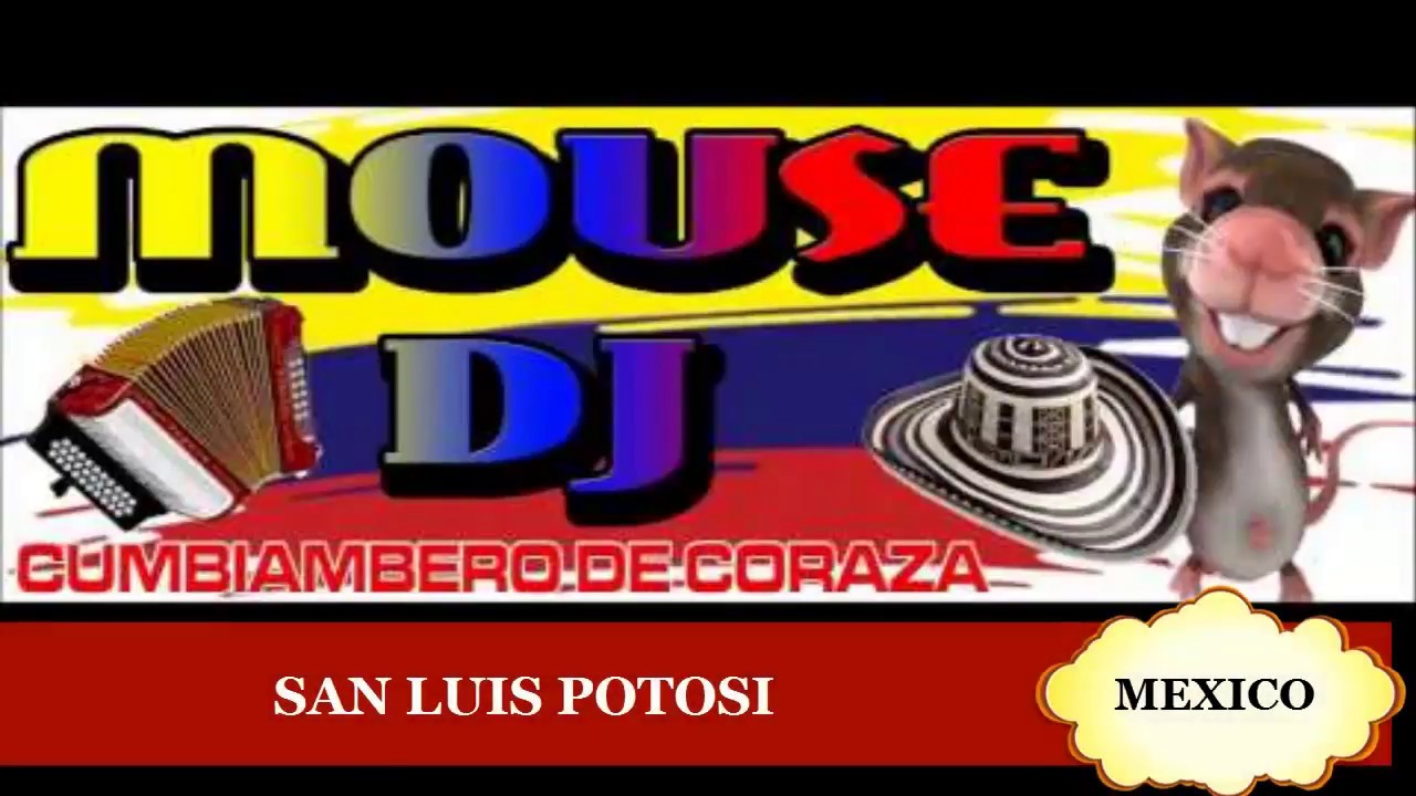santa clarita diet CUMBIA MILLO
