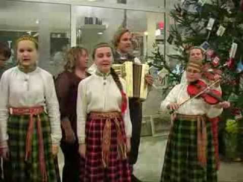 Video: Viss par Rokfellera centra Ziemassvētku eglīti