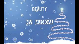 [  BEAUTY  ]    SOFT ROCK RINGTONE             AN NV MUSICAL screenshot 4