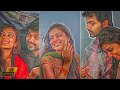 💙Enthara Enthara❤️💙❤️True💙love💞whatsapp status tamil|| 4K ||Fullscreen hd || #vscutz #nazriya #jai