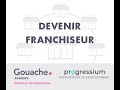 Devenir franchiseur  quelles tapes pour russir en franchise 