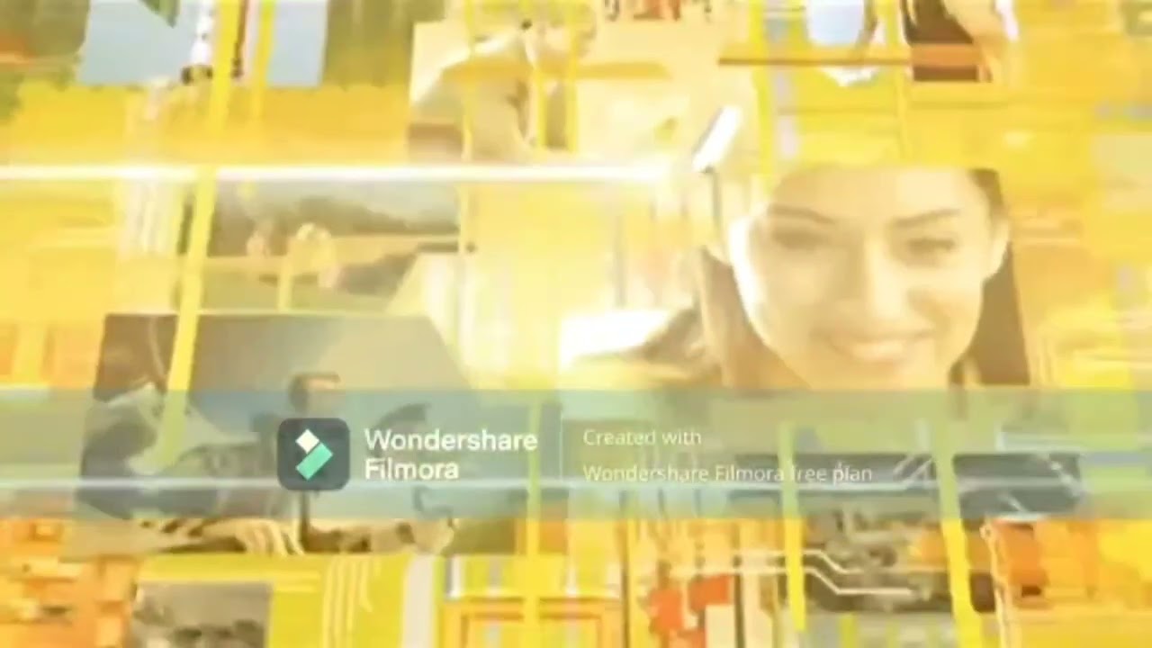 Intel Logo History (1969-2025) (v2) Part 13