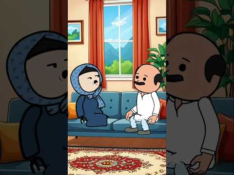 الحلال حلوه ياولية  كوميدي كوميدي كرتوناطفال كرتوناطفال  هتضحك هتضحك 