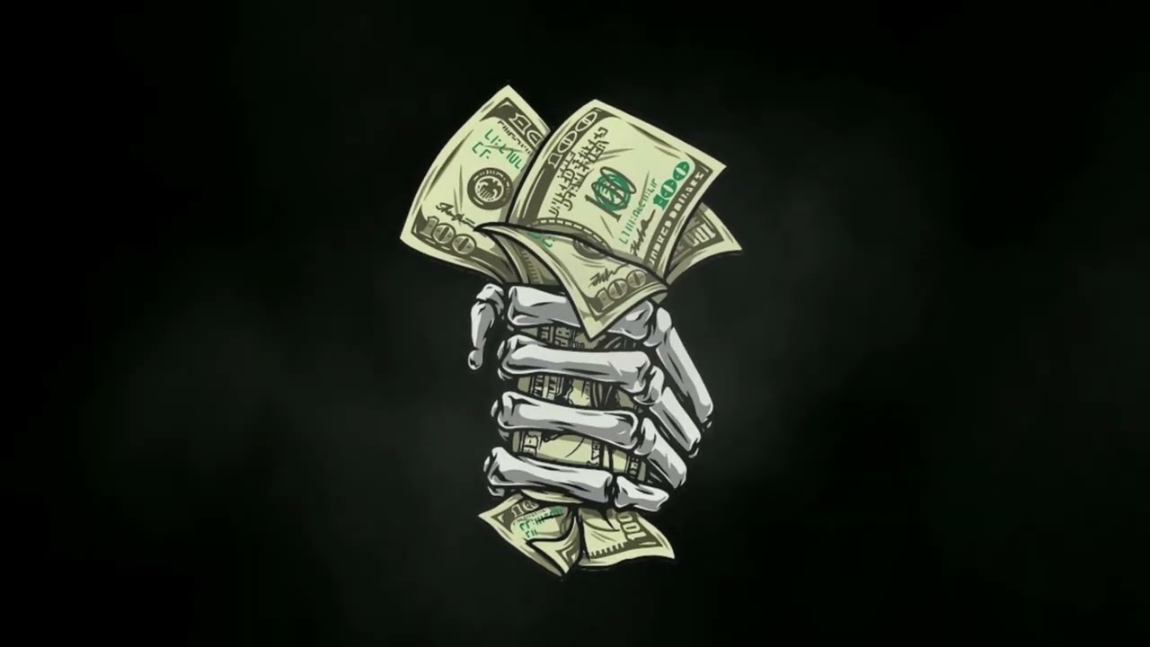 [FREE] Freestyle Type Beat - "MONEY BAG" | Free Type Beat 2022