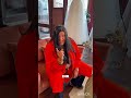  ganz knapp NICHT geklickt 😅#OOTD #fashiontiktok #fashion #storytime #bride