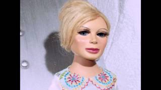 Thunderbirds 1965 - Lady Penelope is in Danger