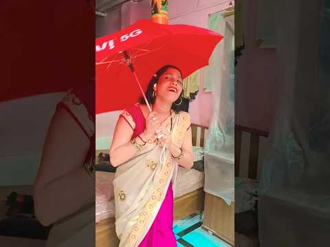 a Raja Ho #dance #bhojpuri #song