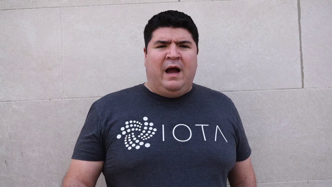 Organic SEO Company NJ