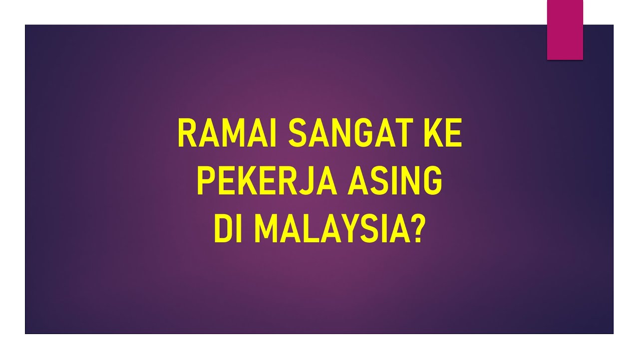 Tutorial Cara Apply Visa Saudi Visa Pelancong Harga Visa Cecah