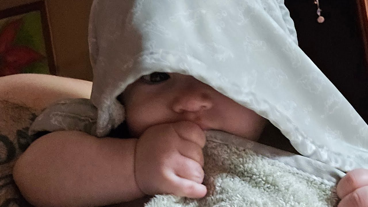 Acute Testosterone Spikes and Silver Linings