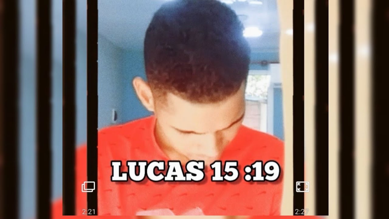 El Jornalero Cover X Angelo Manuel