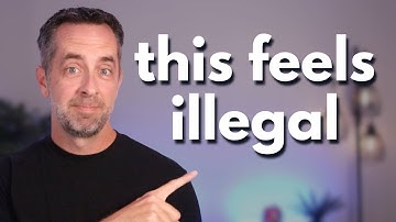 7 Lessons I Learned In Building a SaaS App in Just 6 Days