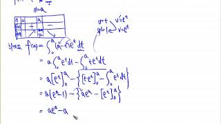 OKM1030129
