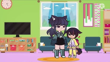 WIP(read description please)