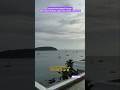 Продажа строящихся апартаментов на самом красивом пляже Nai Harn Beach острова Пхукет в Тайланде
