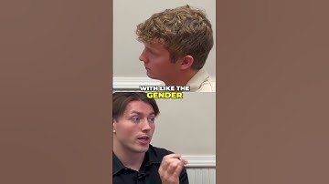 Navigating AI Bias: Essential Data Minimization Tips