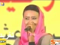 مكارم بشير   ايامنا  تغريد محمد