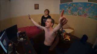 Rafatus Od Kuchni Showup Hd