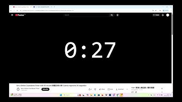 114-1 智慧人機互動 W15