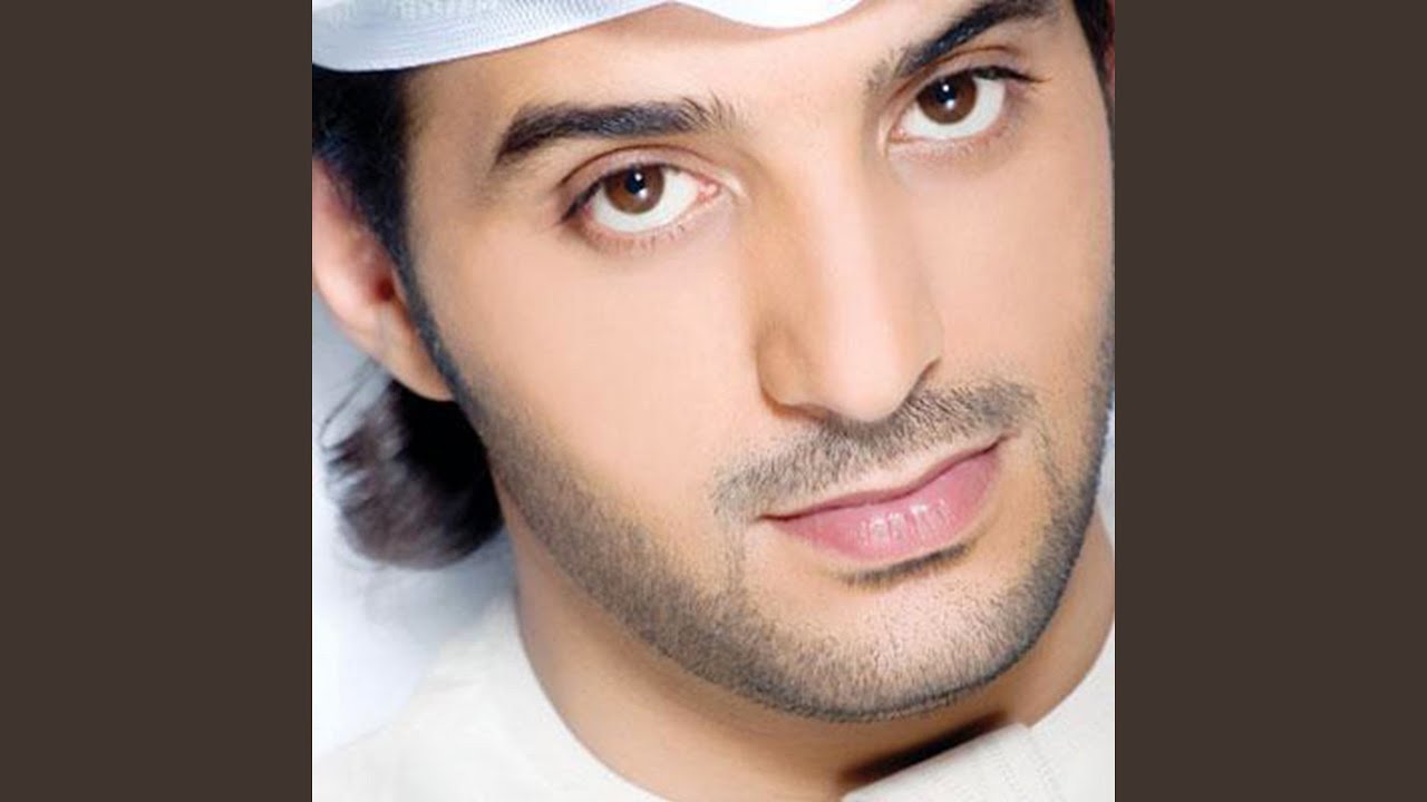 باتاخذ يديد