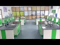 Dhanalakshmi Srinivasan University Labs Dhanalakshmi Srinivasan University Labs