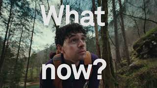 What now? We offer options to help you get fitter.